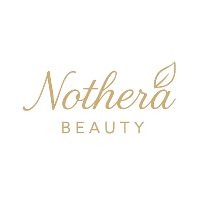 Nothera Beauty