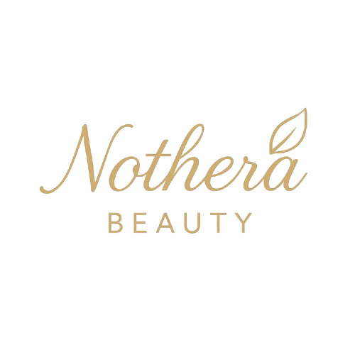 Nothera Beauty